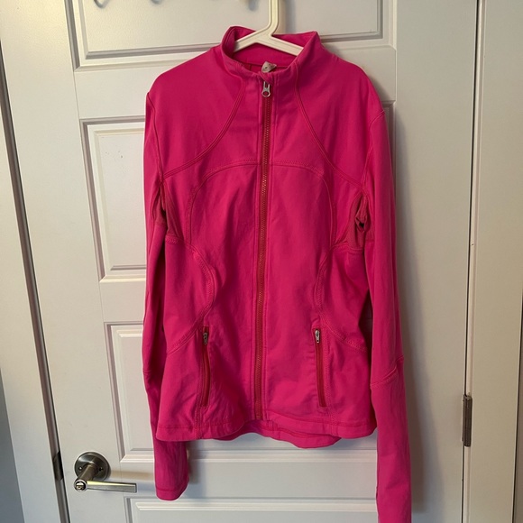 Lululemon sweater - Picture 1 of 6